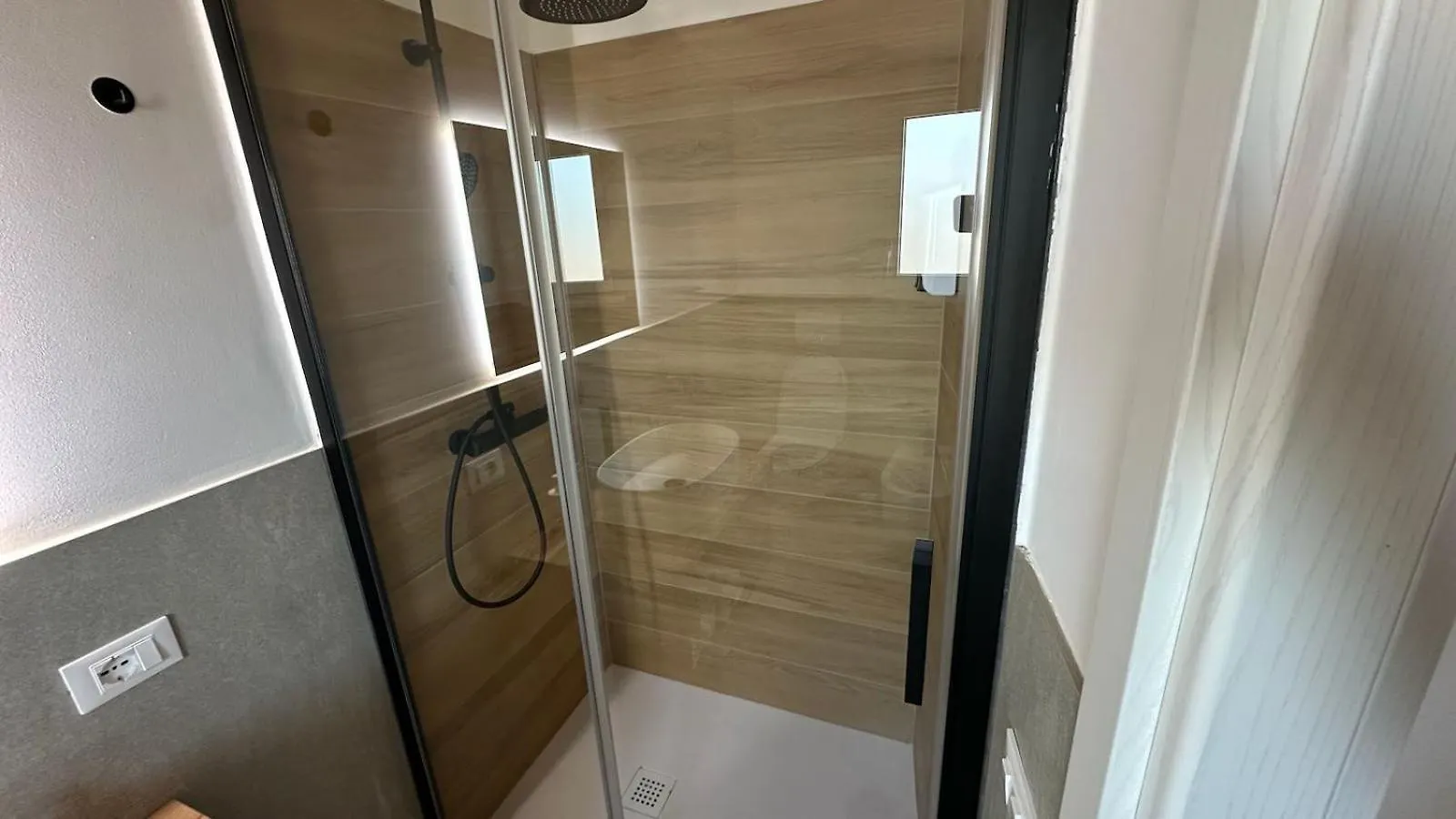 Apartamento Sicynum Oliveri 0*,  Italia
